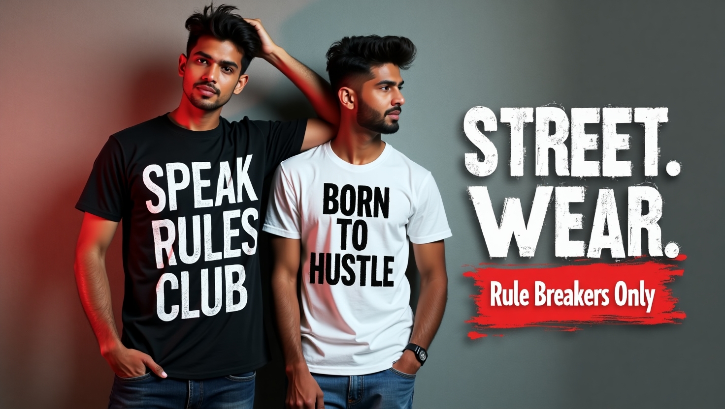 Flux_Dev_Create_a_highresolution_banner_image_with_two_stylish_0